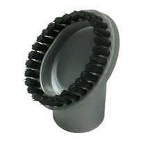 경서 솔(원형.청소기용) 업무용(32mm)SALLY2 진공청소기 _ 7501209EA, $ 본상품선택
