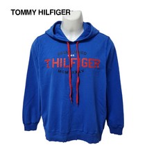 타미 기본로고 데일리 후드티 95 (3724)