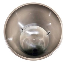 우드오픈 휴지통 1호 5L 나무휴지통 가정용오픈휴지통_230130EA, 쿠팡 본상품선택