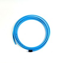 8mm 10mm 12mm 에어 전용호스 2M, 12 MM