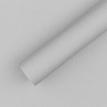 월플랜 만능 풀바른벽지 합지 ST28323-3 페인트 그레이, 일반풀바른벽지, 230cm