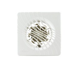 저소음환풍기 한일전기 천장용환풍기 욕실용환풍기_17699EA_17699EA, 본상품선택, 본상품선택