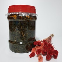 언제나봄날 야관문주 만들기 세트 2L 2개, 2000ml