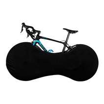 ☆로코스마트☆locosma_다름 인사이드 자전거 보관 휠커버 MTB 로드 픽시 자전거가방 자전거오염방지 자전거보관카바 휠케이스 자전거안전커버_좋아요또만나요good^^b, 좋아요이상품!!, 좋아요이상품!!