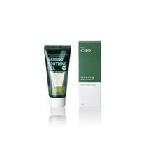청화 대나무 수딩 젤, 80ml × 1개_one option
