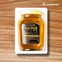 태백산 토종 꿀 답례품 명품 아카시아꿀 잡화꿀 2.4kg, 아카시아 꿀 2.4kg, 상세페이지 참조2, 상세페이지 참조2