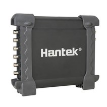 자동차 진단 오실로스코프 1008B 8CH USB 스코프 DAQ 생성기 8 채널, 02 우리에게