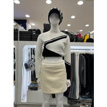 [아울렛 백화점] 링스골프 가을 여성 [뽀글이 큐롯 ] L21B4PC386(1269868)
