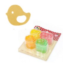 오리 밥틀 오니기라즈 누름초밥 아기 치즈틀 무수비틀 밥버거틀 당근 모양내기 동그랑땡틀