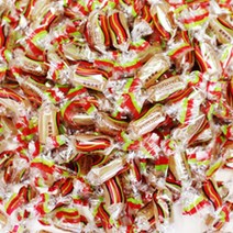 계피사탕 대용량 1.7kg 업소용 매장 식당