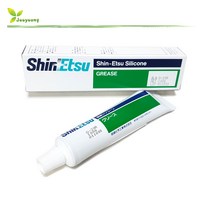 신에츠 G-30M 저온 실리콘 구리스 100g