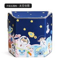 전기요 전기담요 1인용전기장판 발열 보온방석 온열 미니전기장판