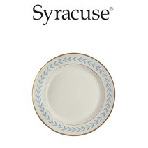 [시라쿠스]로렐 리프 샐러드접시20cm 1p(블루), 단일속성