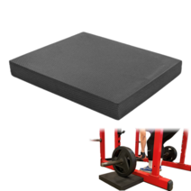 INNOI 밸런스패드