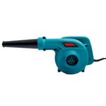 블로워 집진 송풍기 낙엽청소 먼지흡입 B-B600V