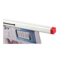 아카데미 403(65cm) 알루미늄신문철353101EA * HONI, 본상품선택