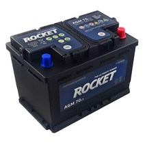 미니쿠퍼 클럽맨 자동차배터리 출장교체 서울경기인천 바르타(VARTA) AGM밧데리, 로케트AGM70, 로케트