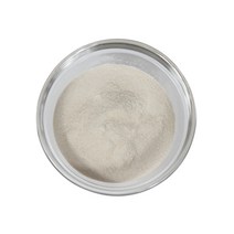 펙틴 1kg / 응고제 유화제, 1개