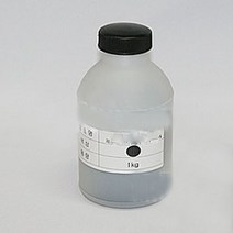 Carrier 토너카트리지첨가 신도리코 D420 - 1kg, 1, 본상품선택