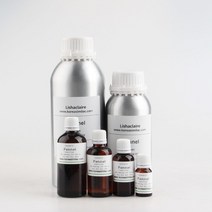 코리아씨밀락 펜넬 오일 에센셜오일 아로마오일, 펜넬  에센셜오일 500ml