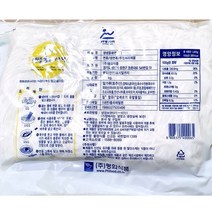 ㈜평화식품 (5플러스1) 중화면사리 평화 1.4K 식자재 다팜 중화면사리 ㈜평화식품G, 1개