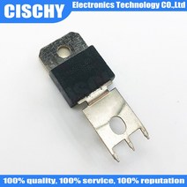 7600 13600kf amd5600 1950x3d 13700k 1 개/몫 150EBU04 150EBU02 TO218, [02] 150EBU04