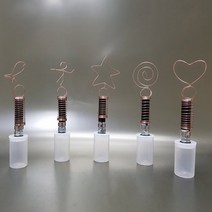[케이엠사이언스] 호모폴라 전동기 만들기(창작용) 5인용