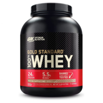 옵티멈뉴트리션 골드 스탠다드 유청 단백질 프로틴 모카 카푸치노 71회분 Optimum Nutrition Gold Standard Whey Protein Powder, 상세내용참조, 없음, 해당사항없음