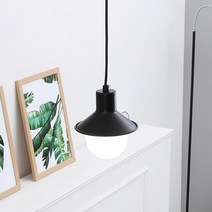 거실 LED등 교체 LED거실등 미니갓 전구별도 거실LED등 전등교체 LED전등, 단품