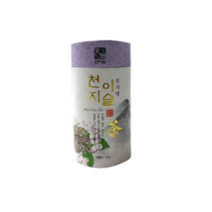 천지이슬 수국차10g(직영농장/무농약), 10g, 1
