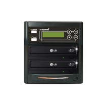 [디지털존] UMD801 AUDIO DVD복사기