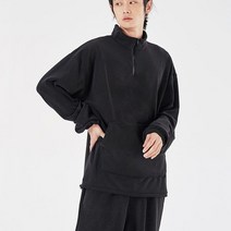 [모비딕컴퍼니] 캠핑복 남성라이더자켓 남자아노락코디 캐주얼티 후드점퍼 남성의류 phiao
