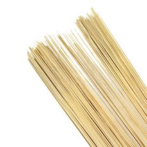 용접와이어 용접봉 실버 용접봉 골드 납땜 와이어 금속 브레이징 보석 수리를 위한 쉬운 도구, 01 1.5mm