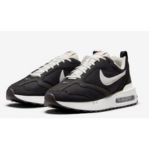 나이키 에어맥스 던 DJ3624-001 남성용 운동화 나이키코리아 국내매장정품 제이에이치컴퍼니 jh86shop