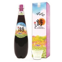 CH650 98가지 원료 5년 숙성/절식플랜/효소단식, 상세페이지 참조, 상세페이지 참조, 상세페이지 참조