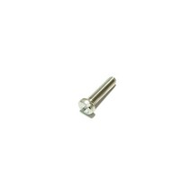 라산마르코 샤워스크린 나사 5x20mm 커피머신부품 058