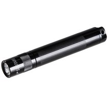 제이엠컴-맥라이트-라이트-(신호용가능) M2A01C 14㏐ (1EA) 휴대용후레쉬 휴대용렌턴 휴대용작업등 강력후레쉬 산업용손전등-JS, 본상품