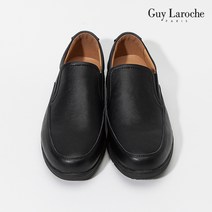 [기라로쉬] 남성 소가죽캐주얼슬립온_2종 택1 OMGS1S05FG