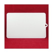 생활용품(기타) 대령 칼라 시트 도마 대