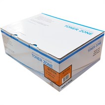 [네모가전][122598] 제생토너(Q7516A/HP/토너/검정), 기본