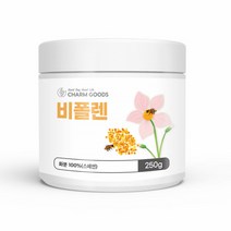스페인 비폴렌 스페인 벌화분 먹는화분 꽃가루 스페인 화분 꿀 가루 비폴렌화분 비플렌 벌꽃화분 250g1병