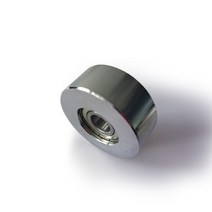 수평형 밴드실러 포장 도깨비실링기 기계 밀봉기, 밀봉기평활륜개