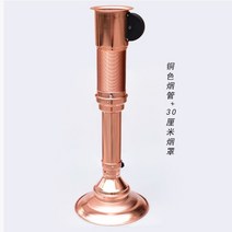 자바라 시로코팬 블로워 자바라 송풍기 고기집 고출력 상업용 식당 공업용환풍기 시로코팬 소형시로코팬 산업용, D