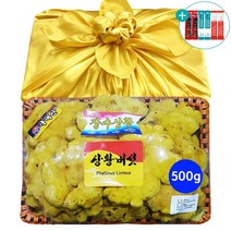 국내산 상황버섯 분말 100% 국산 장수 상황 버섯 베타글루칸 에너지 물 진액 차 가루 선물세트 실속형 대용량, 특상품 선물세트 500g, 1개