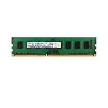 중고 삼성전자 DDR3 4GB PC3L-12800 저전력 메모리, 1개, 선택하세요