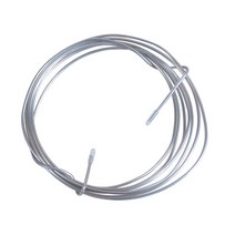 미소털실 와이어 모자틀만들기 뜨개질도구