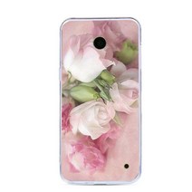 G3240 소프트 TPU 케이스 Nokia Lumia 630 커버 실리콘 페인트 RM978 3G 전화 가방 보호, 11 26_01 For Nokia 630