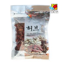 신왕에프엔비 구기자 150g 국산 (전통차/말린열매/국산구기자/볶은구기자/구기자즙/말린구기자차/한방재료/건강식품/식품 추천), 1개, - 본상품선택