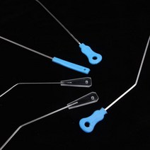 자동차 문콕 카센터 덴트로드 덴트 공구 문짝 찌그러짐 문콕복원 자동차문콕, 상품선택04