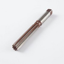 원피스 10 11 12 1314 15 16 17 18 19 20mm 스트레이트 생크 핸드 리머 6 플루트 정밀 H8 밀링 커터 도구, 14mm